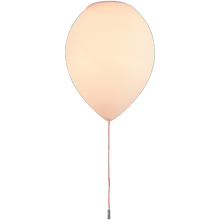 Balloon Light