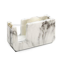Marble Tape Dispenser