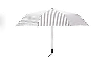 Stripe Umbrella