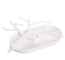 Tree Shaped Jewellery Holder
