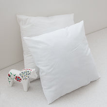 Sofa Cushion Inserts