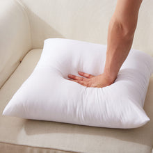 Sofa Cushion Inserts