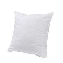 Sofa Cushion Inserts