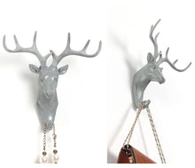 Antler Wall Hook