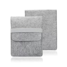 Kindle Felt Sleeve