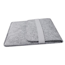 Kindle Felt Sleeve