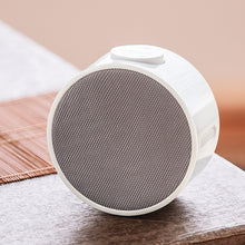 Xiaomi Mi Smart Alarm Clock