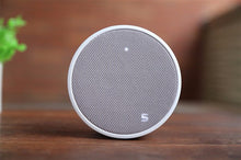 Xiaomi Mi Smart Alarm Clock