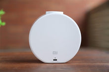 Xiaomi Mi Smart Alarm Clock
