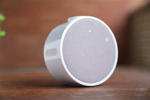 Xiaomi Mi Smart Alarm Clock