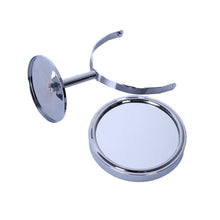 Table Cosmetic Mirror