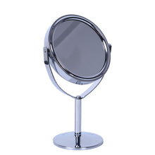 Table Cosmetic Mirror