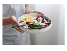 Marble Dishes