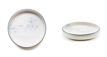 Marble Dishes