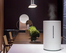 XIAOMI Smart Humidifier