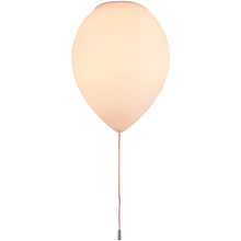 Balloon Light