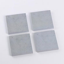 Marble Post It Notes