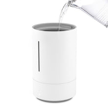 XIAOMI Smart Humidifier