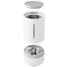 XIAOMI Smart Humidifier
