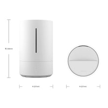XIAOMI Smart Humidifier