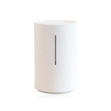 XIAOMI Smart Humidifier