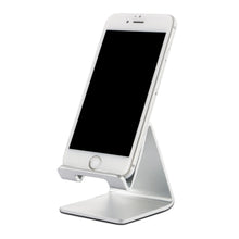 Aluminium Phone Desk Stand