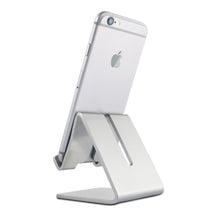 Aluminium Phone Desk Stand