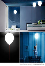 Balloon Light