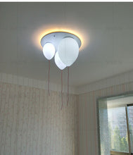 Balloon Light