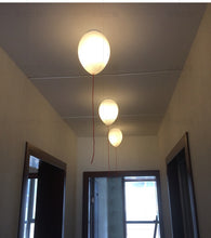 Balloon Light