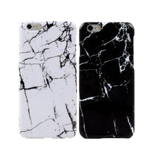 Marble Iphone 6 Case