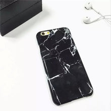 Marble Iphone 6 Case