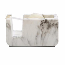Marble Tape Dispenser