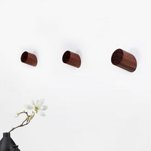 Wooden Wall Hangers