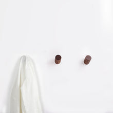 Wooden Wall Hangers