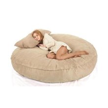 XL Bean Bag