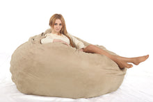 XL Bean Bag