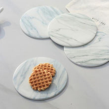 Marble Tray