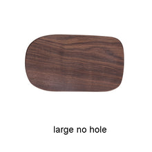 Wooden Bread Boards