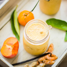 Glass Mason Jars