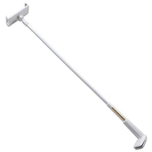 Rock Lazy Desk Mount Ipad Stand