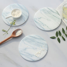 Marble Tray