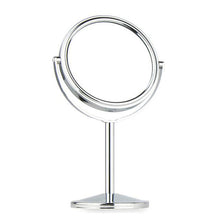 Table Cosmetic Mirror
