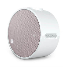 Xiaomi Mi Smart Alarm Clock